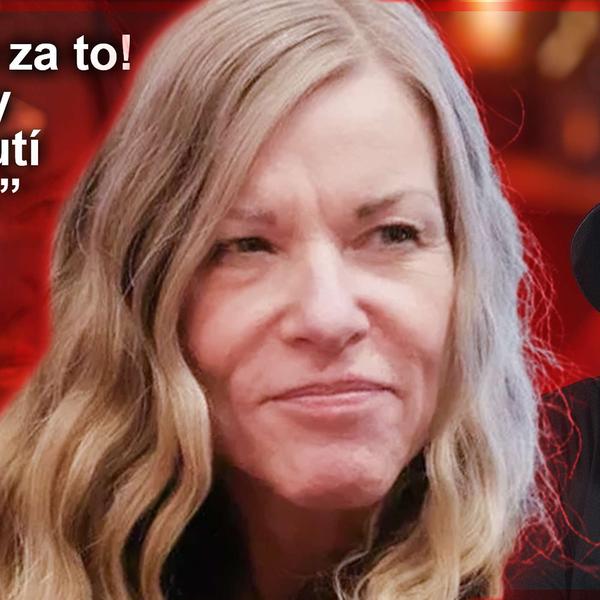 Noční Můry